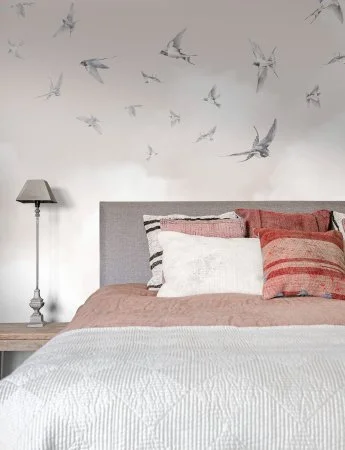 Обои Milassa Ambient Vol3 Am 11, 003 в Красноярске