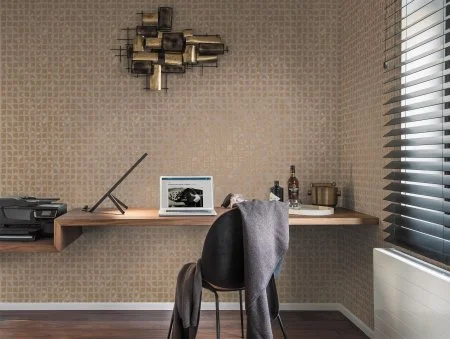 Обои Loymina Liberty LIB5, 010 в Красноярске