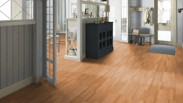 Линолеум Tarkett Discovery California 1 3.5 м в Красноярске