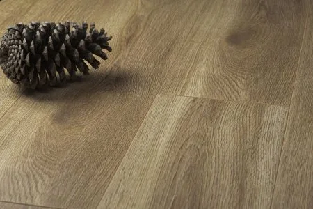 Ламинат Kronopol Platinium Zodiak 4568 Leo Oak  в Красноярске