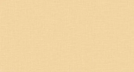 Обои Loymina Origins ALS11, 002/1 в Красноярске