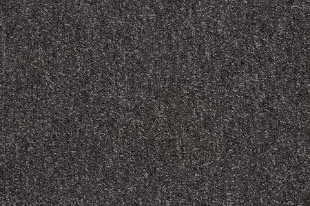 Ковровое покрытие Batap Baltic 74 Серый (4м) в Красноярске