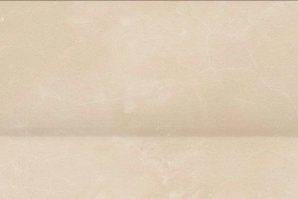 Керамогранит Italon Шарм Эво Оникс Альцата 20x30 патинир. в Красноярске