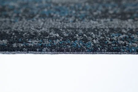 Ковровая плитка AW Marathon 97 в Красноярске