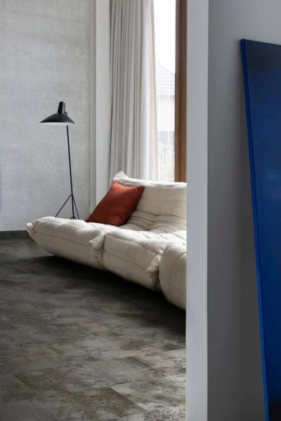 LVT-плитка Moduleo Roots Glue 0.55 Meteora 46967M в Красноярске