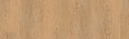 ПВХ плитка Tarkett Progressive House Jody в Красноярске