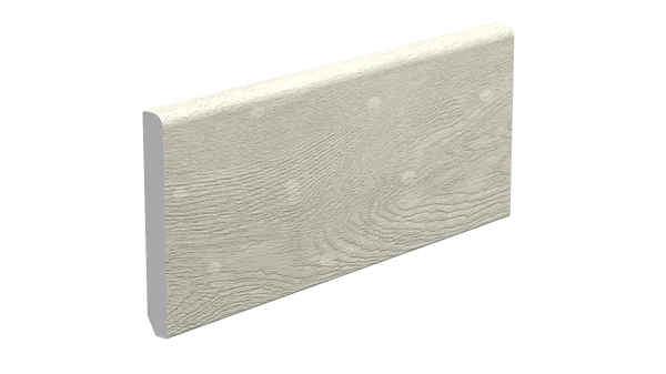 Кварцевый плинтус Alpine Floor Grand Sequoia 11-3 Сонома в Красноярске