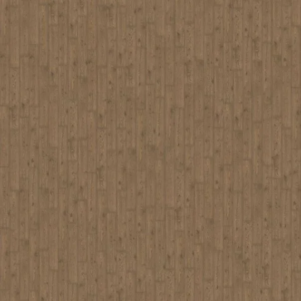 Ламинат Pergo Uppsala Pro Дуб Вековой Коричневый L1249-05243 в Красноярске