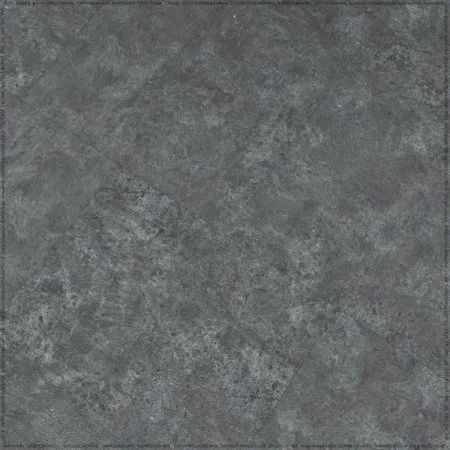 ПВХ плитка FineFlex Stone Тепли FX-202 в Красноярске
