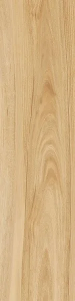 Керамогранит Italon Мезон Шампэйн (Натуральная и реттифицированная, 30x120) в Красноярске