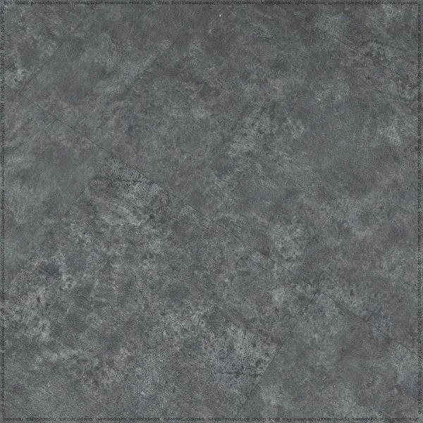 ПВХ плитка FineFlex Stone Тепли FX-202 в Красноярске