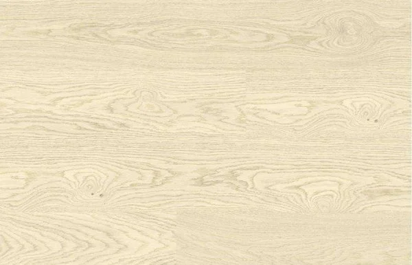 Пробковое покрытие CorkStyle Wood XL Oak White Markant (1235*200*6mm) в Красноярске