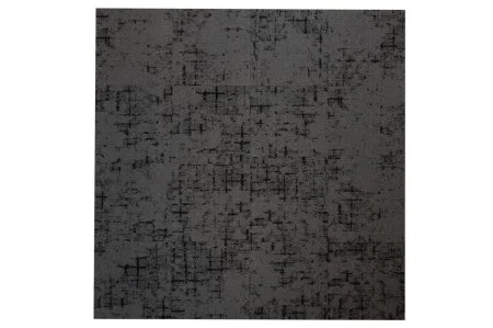 Ковровая плитка AW Macro 97 в Красноярске