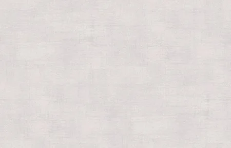 Обои Loymina Stucco STC4 008/1 в Красноярске