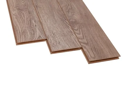 Ламинат Bonkeel Slim Wood 321 4V в Красноярске