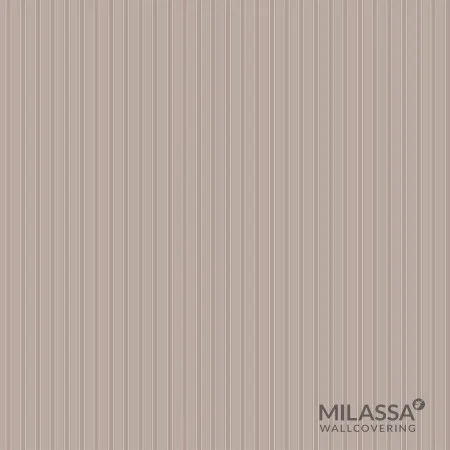 Обои Milassa Classic LS6, 012 в Красноярске