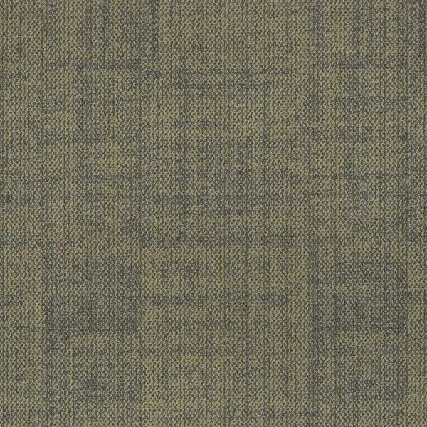 Ковровая плитка AW Mantra 29 в Красноярске