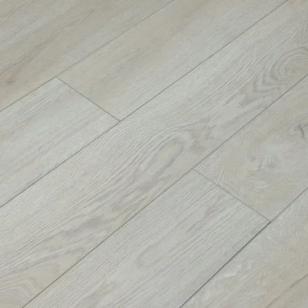 Виниловый пол Royce Ultima U1964 Дуб Рома в Красноярске