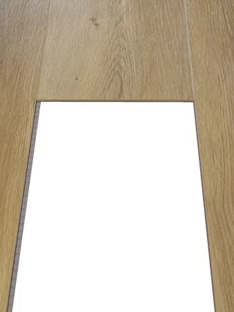 Плитка SPC Bonkeel Funky 3.85мм Steppa в Красноярске