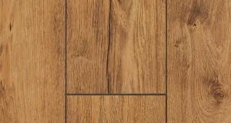 Ламинат Kastamonu Lagoon FP720 Дуб Маркес в Красноярске