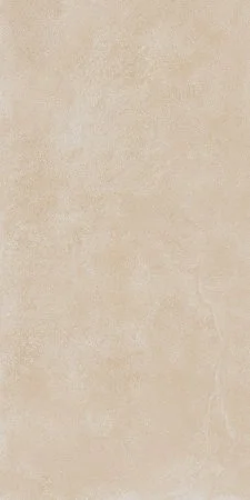 Керамогранит Italon Материя Магнезио (Патинированная и Реттифицированная, 60x120) в Красноярске