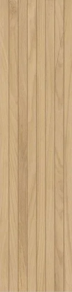 Керамогранит Italon Лофт Хани 20*80 Татами в Красноярске