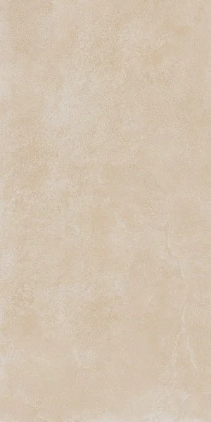 Керамогранит Italon Материя Магнезио (Патинированная и Реттифицированная, 60x120) в Красноярске