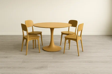 Плитка SPC Bonkeel Funky 3.85мм Gusto в Красноярске