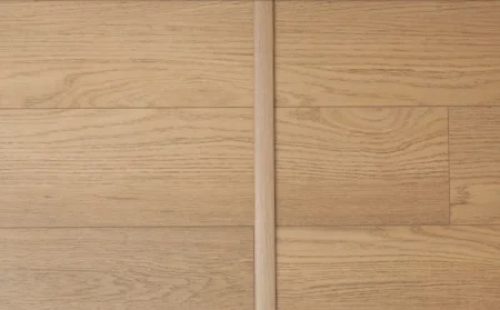 Плитка SPC Bonkeel Line 4мм 303 в Красноярске