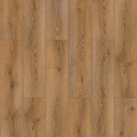 Ламинат Kastamonu Floorpan Prime FR011 Бельведер в Красноярске