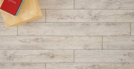 Ламинат Kastamonu Floorpan Blue Дуб Ален в Красноярске