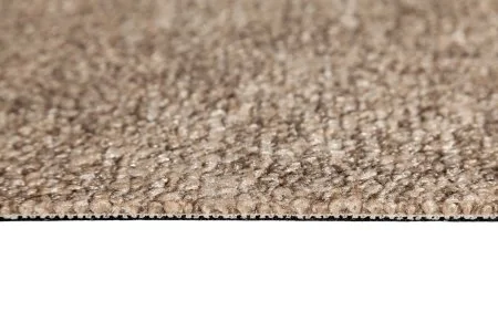 Ковровая плитка Bonkeel Shade Beige в Красноярске