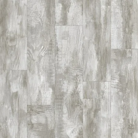 Линолеум Tarkett Gladiator Miele 3 3 м в Красноярске