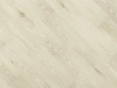 ПВХ Плитка IVC Tanto 830 Windsor Oak в Красноярске