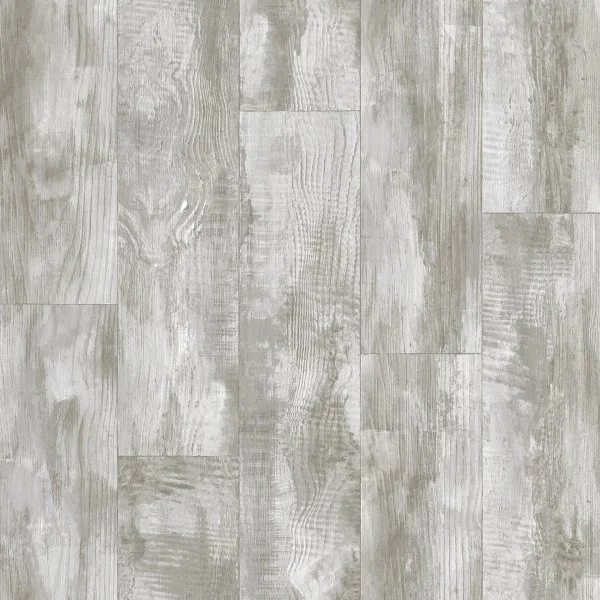 Линолеум Tarkett Gladiator Miele 3 3 м в Красноярске