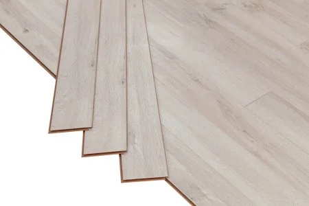 Ламинат Bonkeel Slim Wood 102 4V Mini в Красноярске