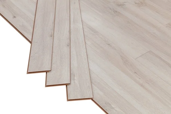 Ламинат Bonkeel Slim Wood 102 4V Mini в Красноярске