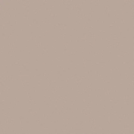 Линолеум Tarkett iQ Melodia CMELI-2652 2 м в Красноярске