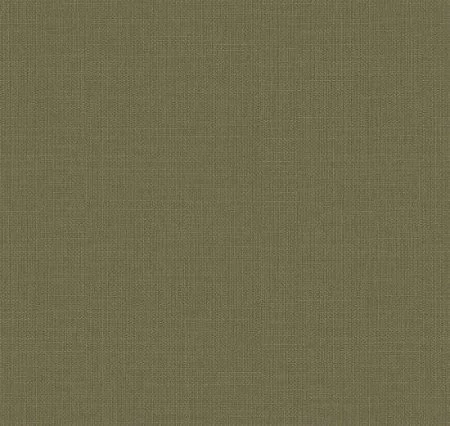 Обои Loymina Gallery Classic GC5, 005/1 в Красноярске