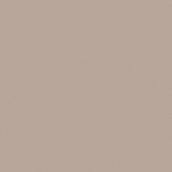 Линолеум Tarkett iQ Melodia CMELI-2652 2 м в Красноярске