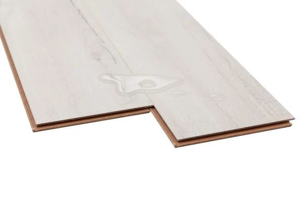 Ламинат Bonkeel Dream Wood 220 2V mini в Красноярске