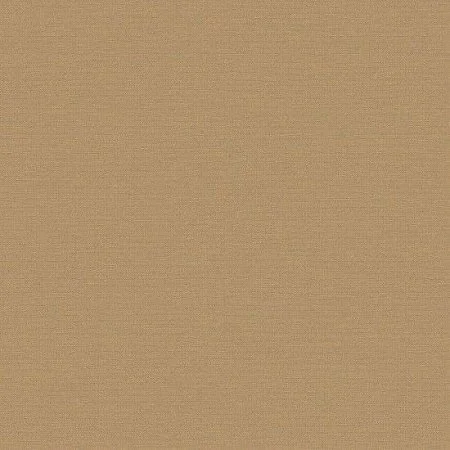 Обои Loymina Equator QTR8, 004 в Красноярске