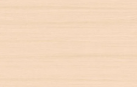 Обои Loymina Terra TER2 003 в Красноярске