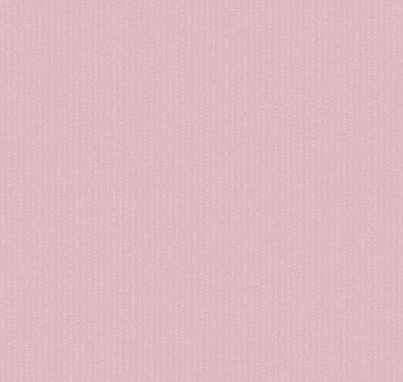 Обои Milassa Mirabelle MR6, 007 в Красноярске