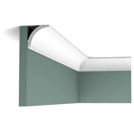 Карниз Orac CX109 (44*44*2000 мм) в Красноярске