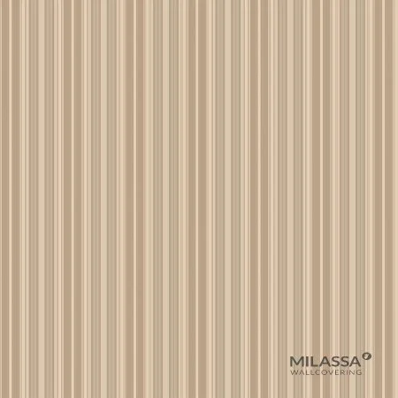 Обои Milassa Joli6, 012 в Красноярске