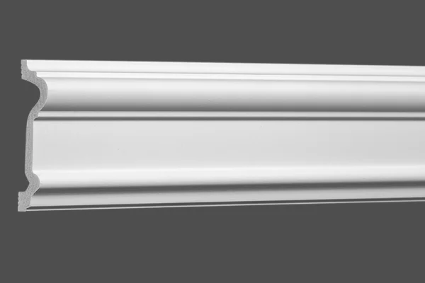 Молдинг Европласт 6.51.307 2,0 м в Красноярске