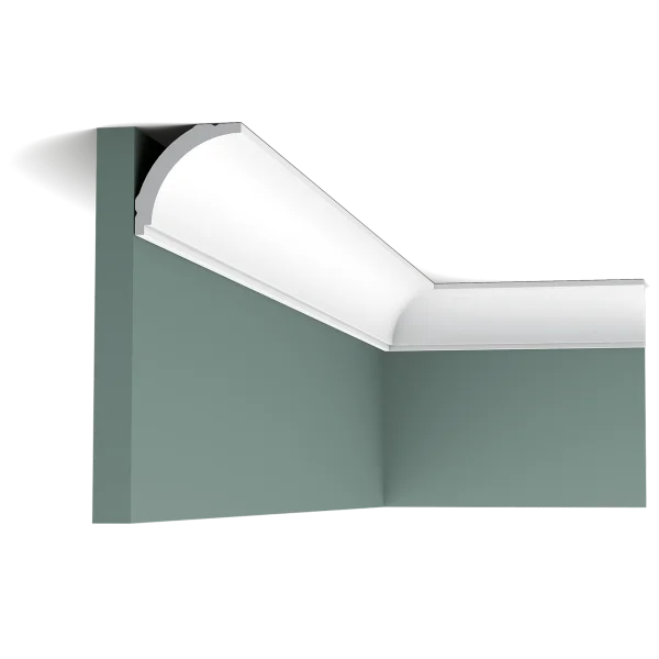 Карниз Orac CX109 Flex (44*44*2000 мм) в Красноярске