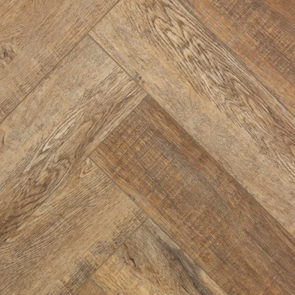 Плитка SPC Bonkeel Style HB 4мм Дуб Махо в Красноярске