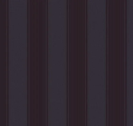 Обои Loymina Денди KN6 022 в Красноярске